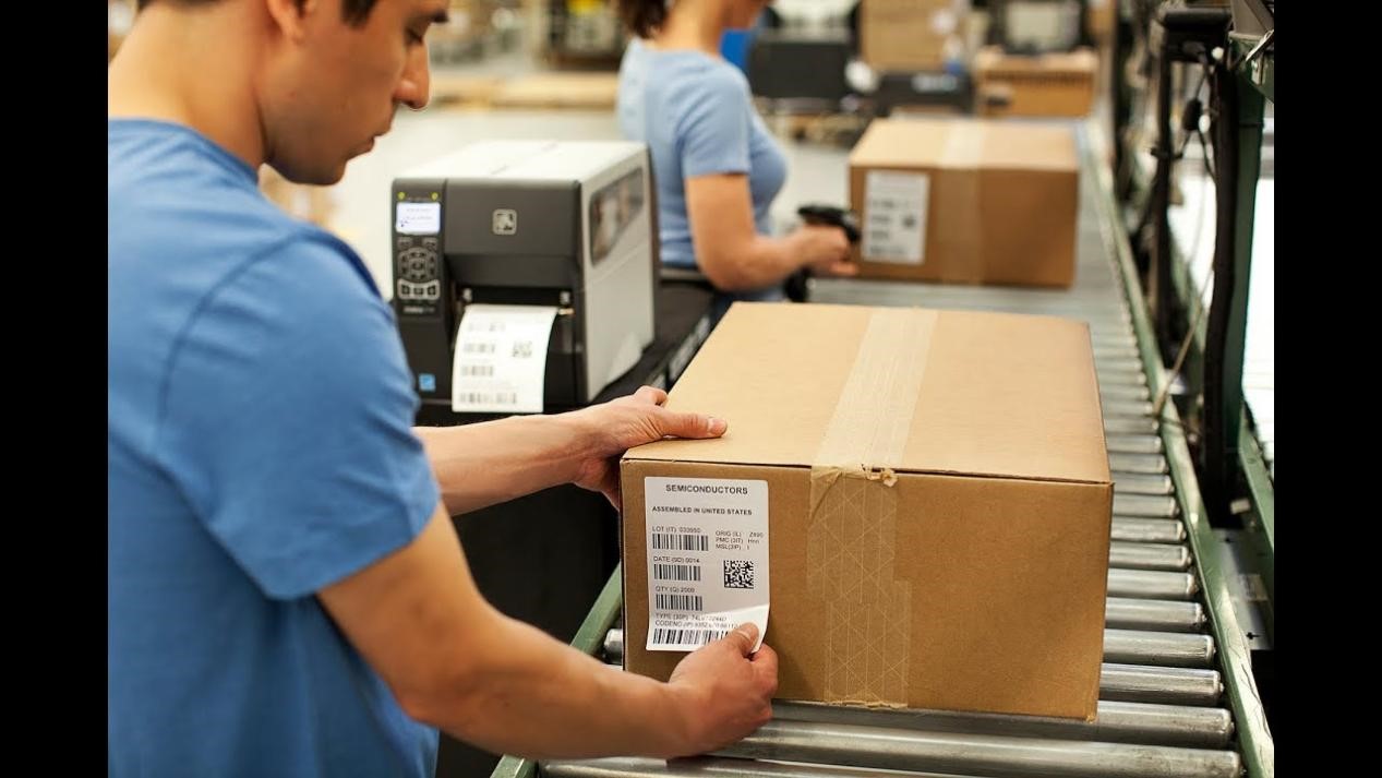 {当前产品的产品关键词轮巡使用}